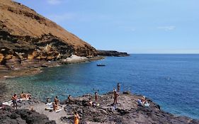 Oasi Home Tenerife